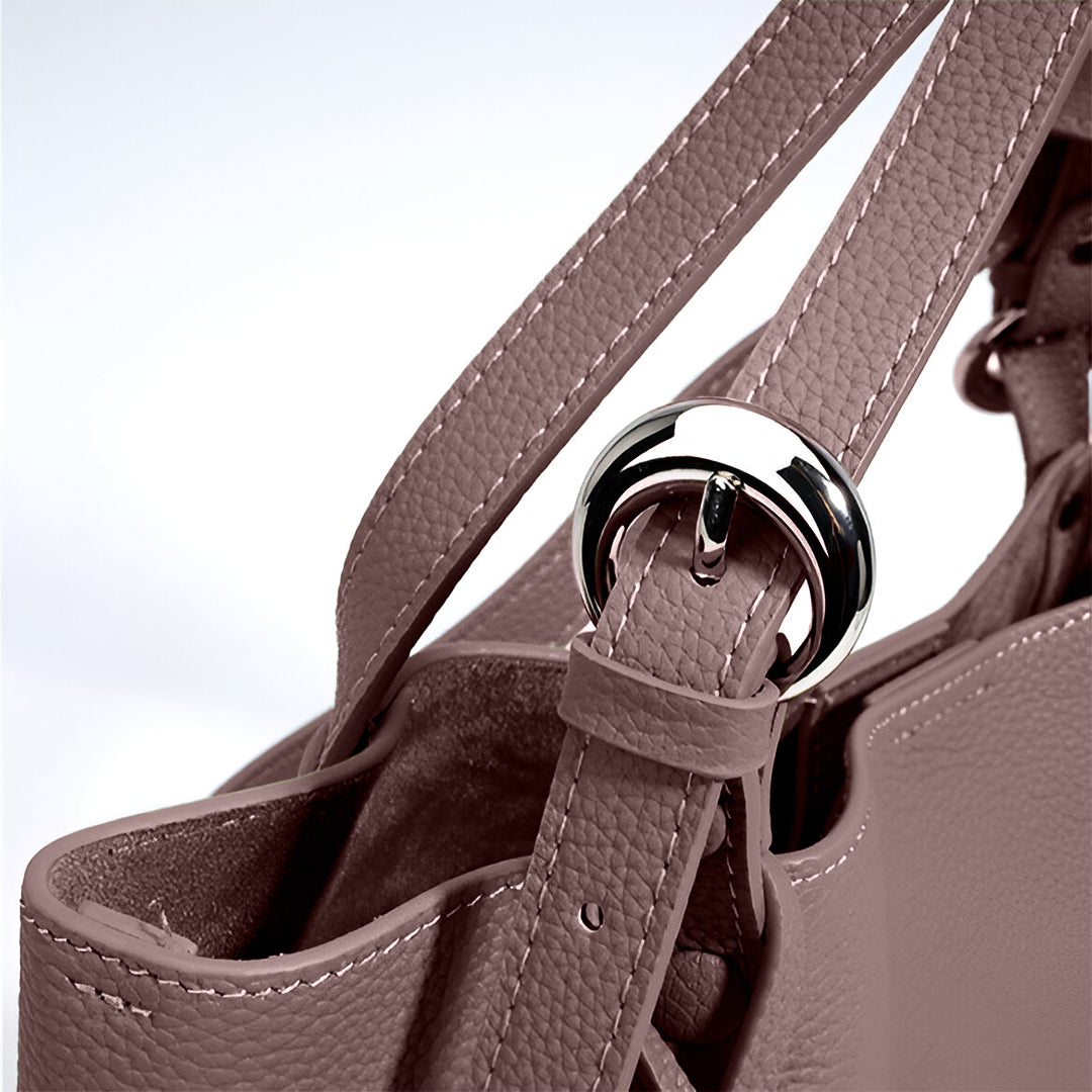 <tc>Gracie Handtasche</tc>