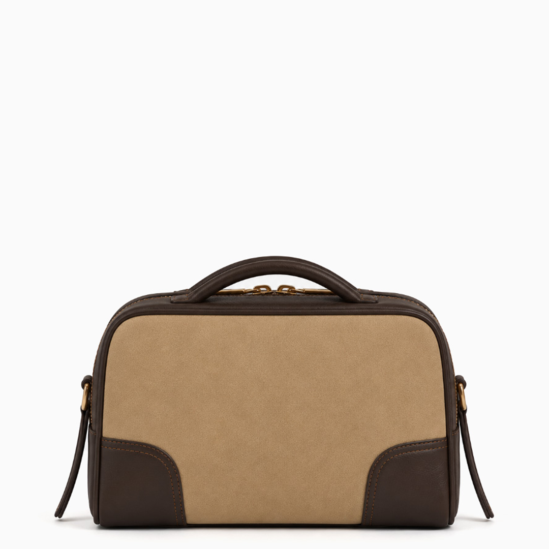 Livia Crossbody Bag