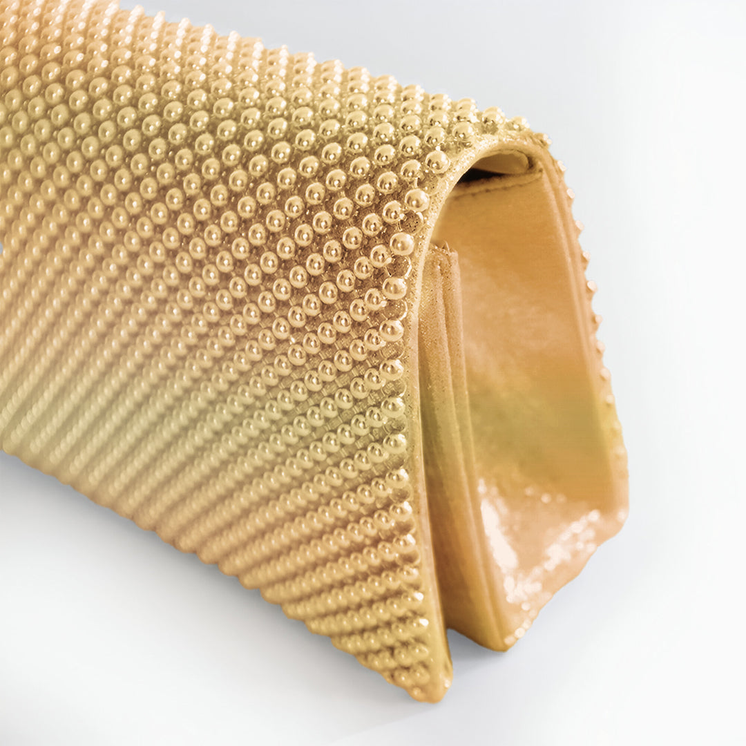 <tc>Leanna Clutch Tasche</tc>