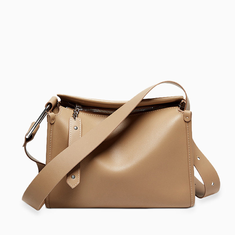 Adaline Crossbody Tasche