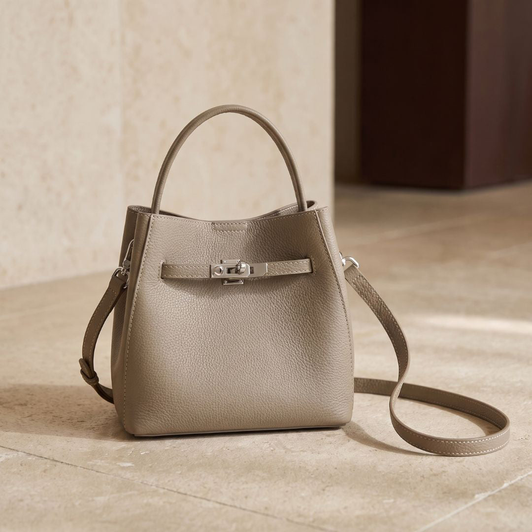 Elephant Gray