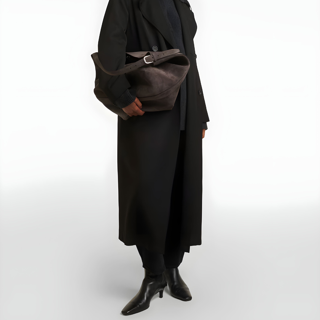 <tc>Sasha Tragetasche</tc>