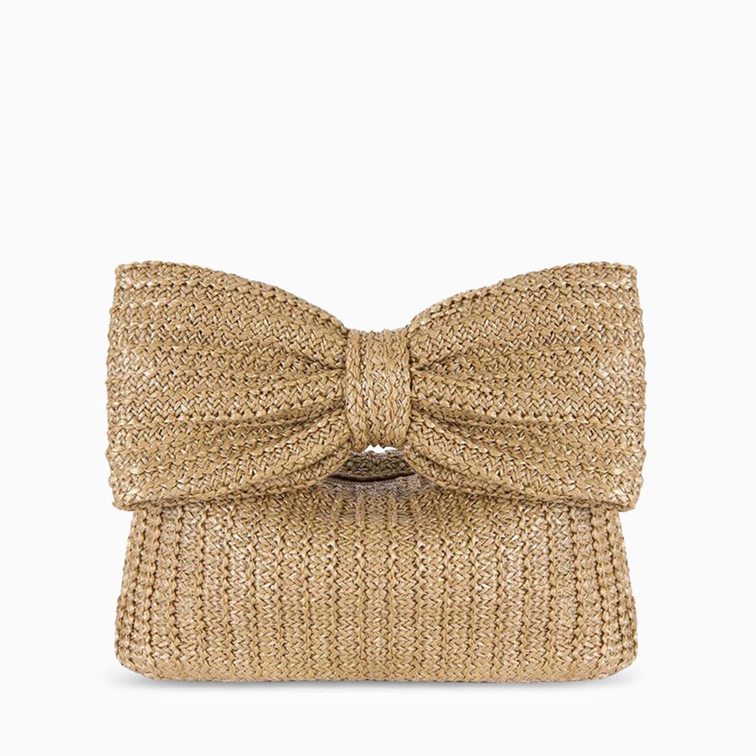 Christine Bow Handtasche