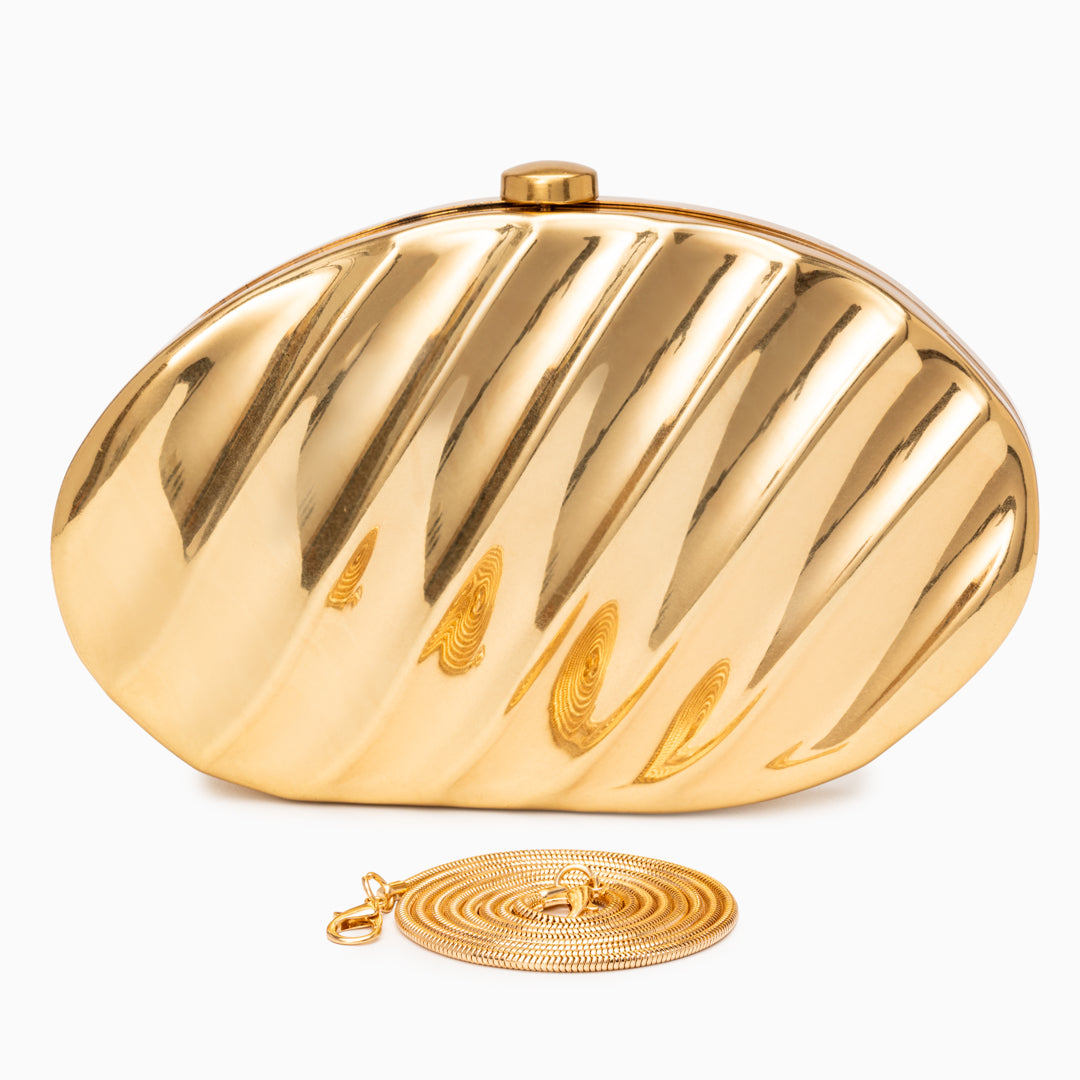 <tc>Alina Muschelkupplung</tc>