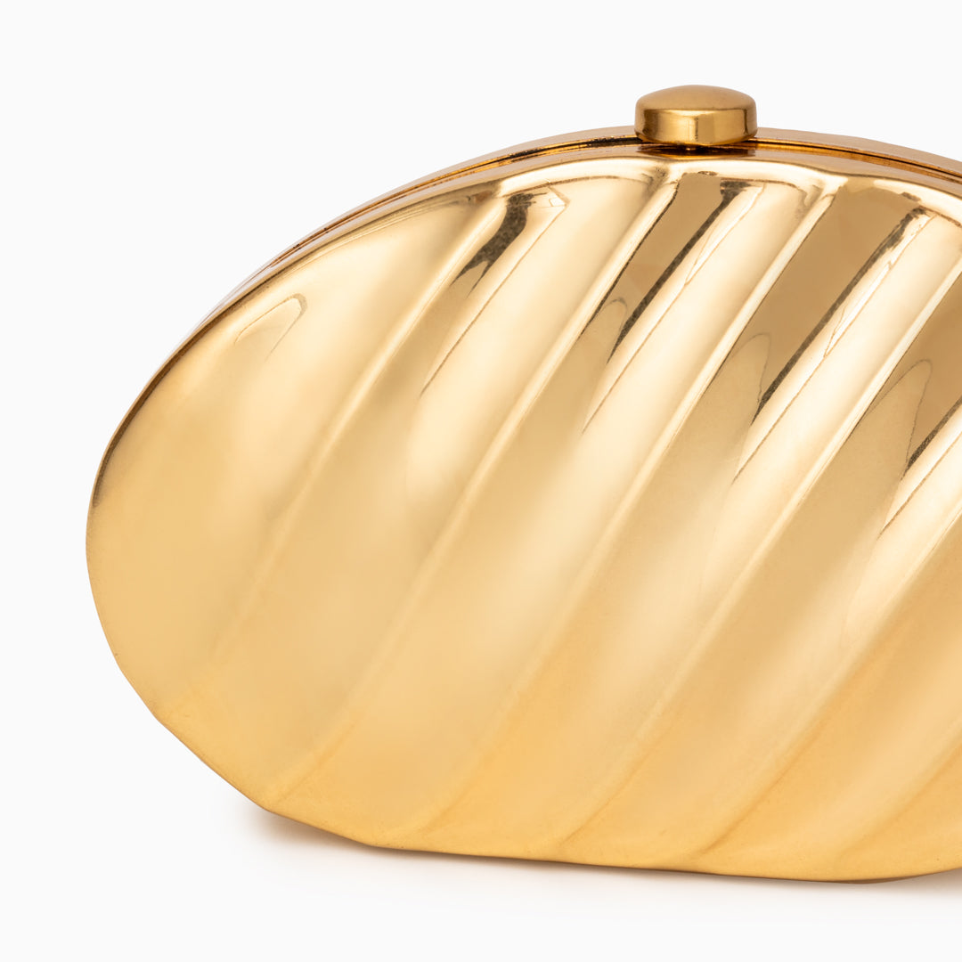<tc>Alina Muschelkupplung</tc>