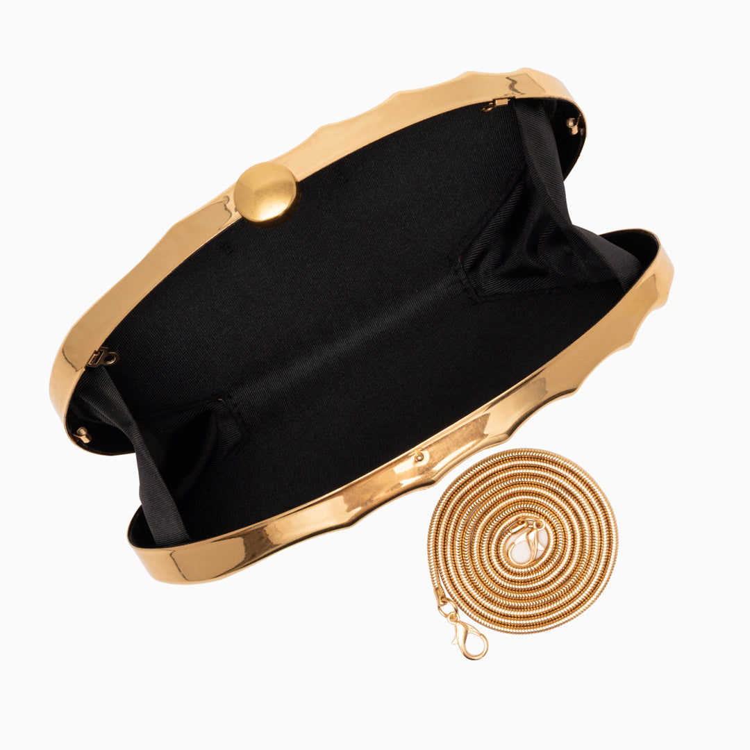 <tc>Alina Muschelkupplung</tc>