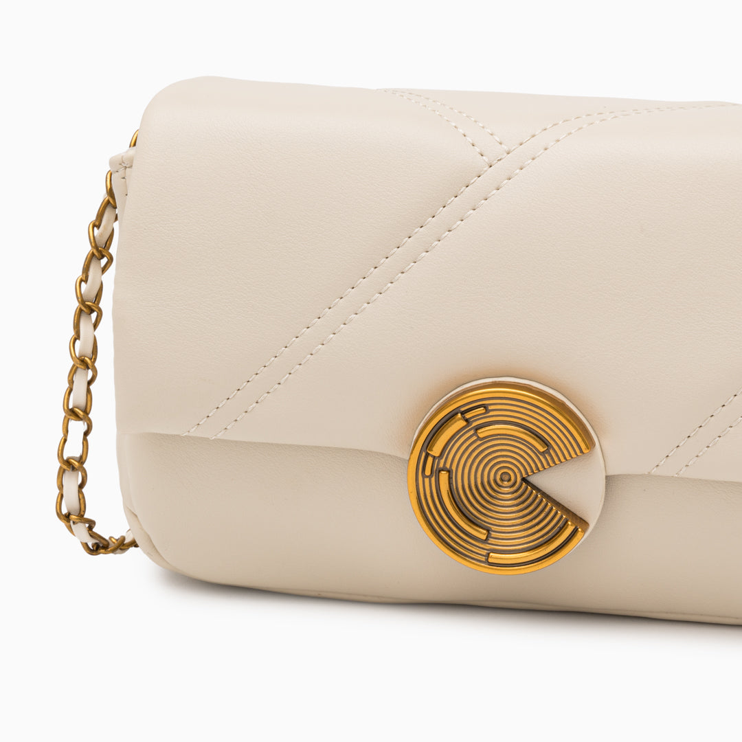 <tc>Alina Orbit Crossbody Tasche</tc>