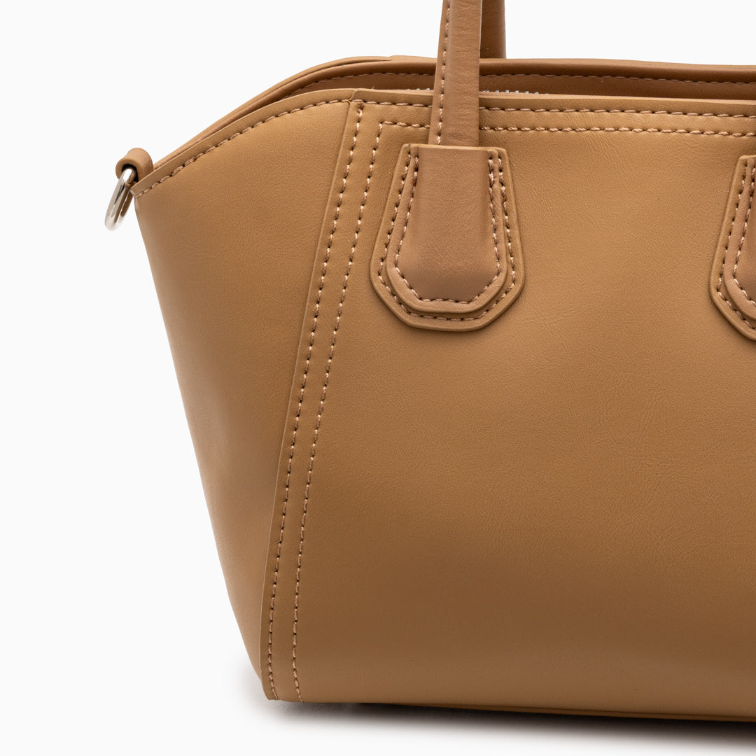 <tc>Adelina Mini Handtasche</tc>