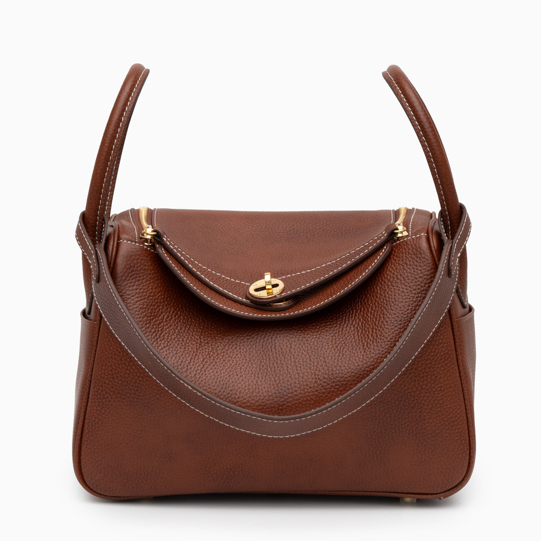 <tc>Maris Mini Umhängetasche</tc>