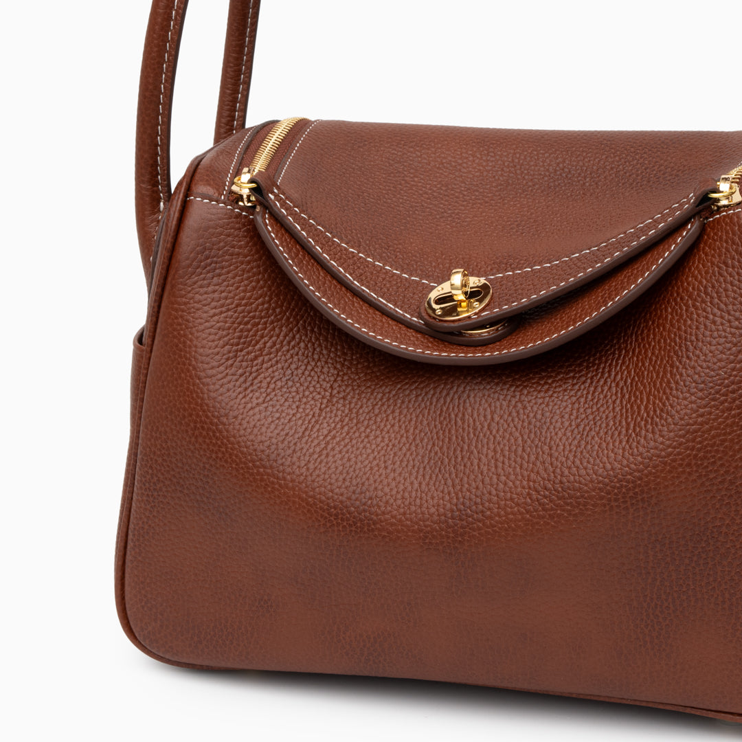 <tc>Maris Mini Umhängetasche</tc>