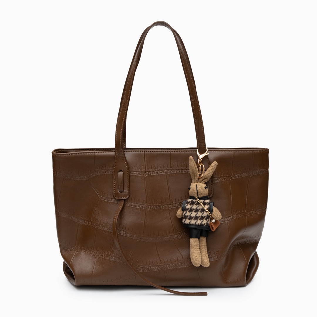 <tc>Sandshell Capri Tasche</tc>