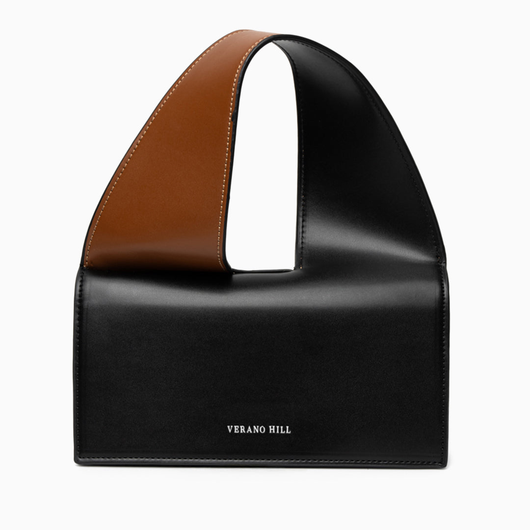 Jeannette Handtasche