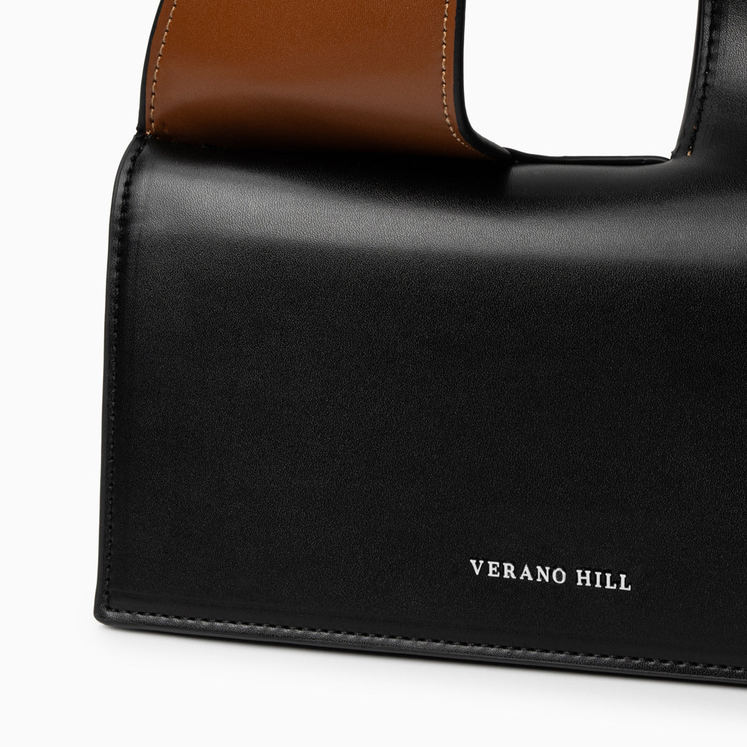 Jeannette Handtasche