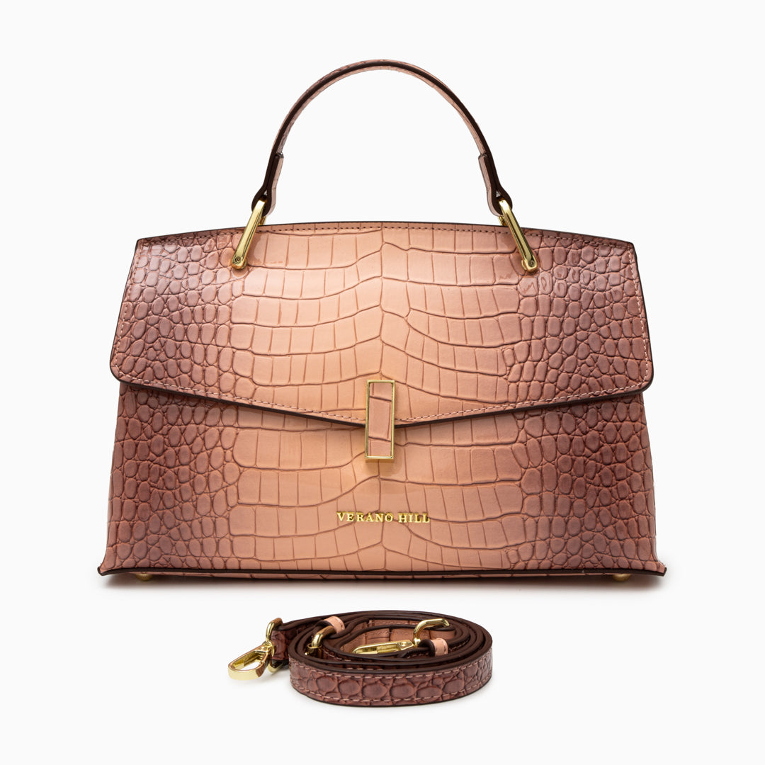 Deanna Shopper Medium