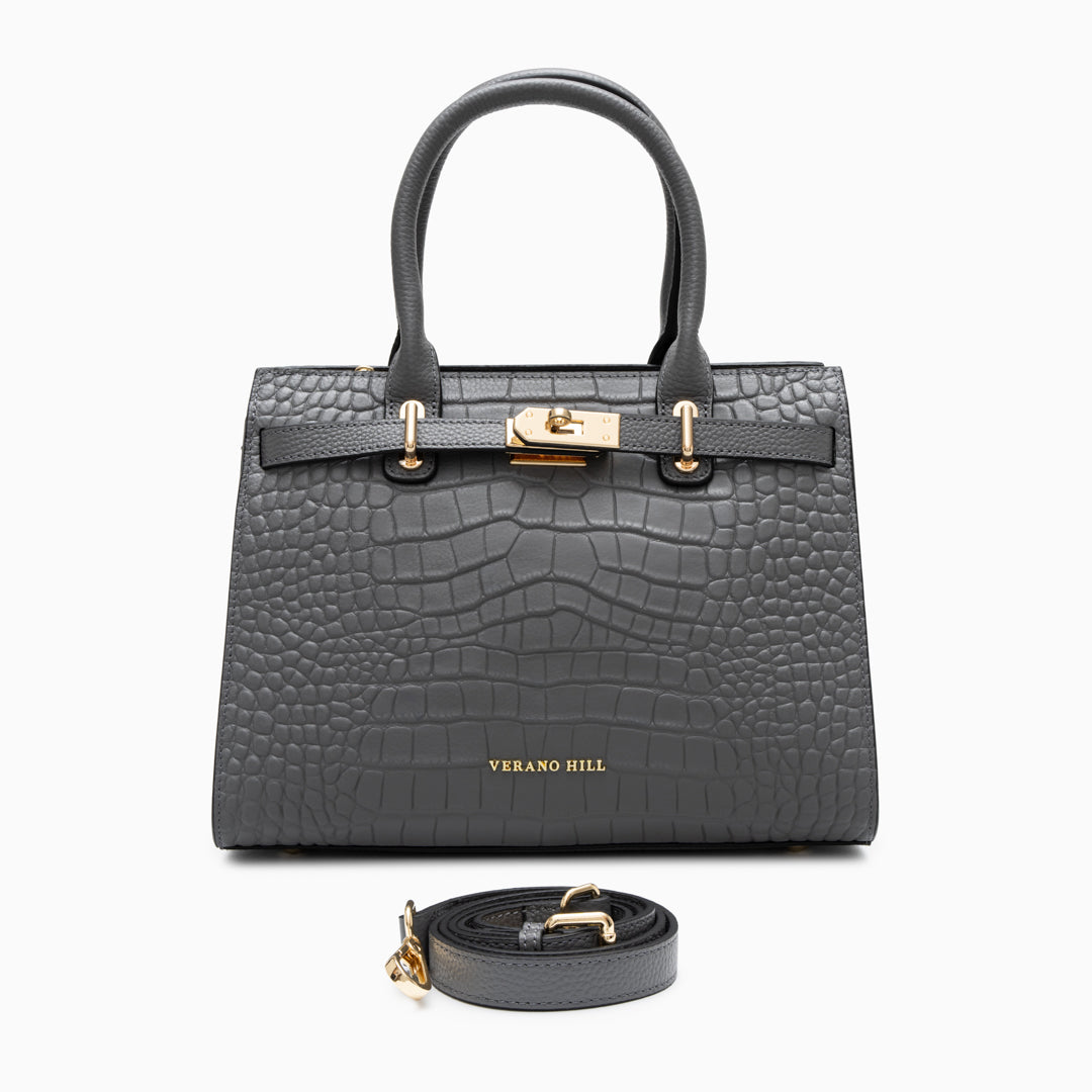 Marseille Handbag