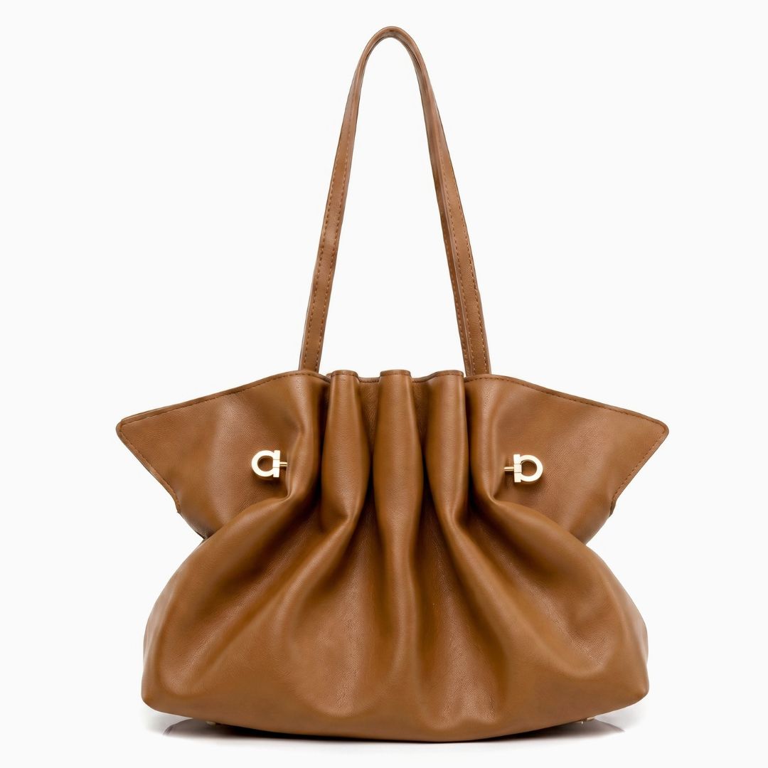 Caramel