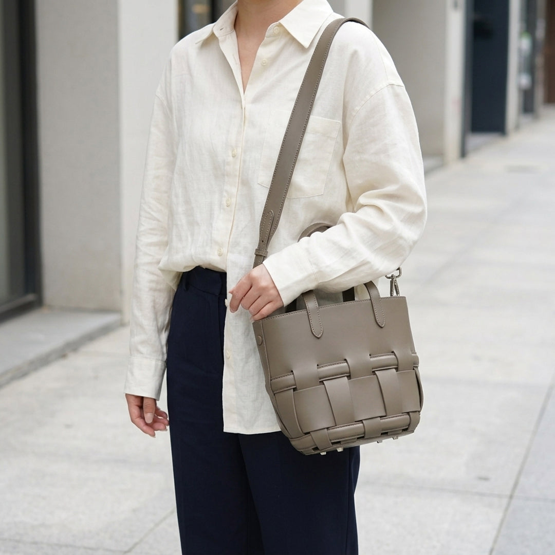 Elephant Gray