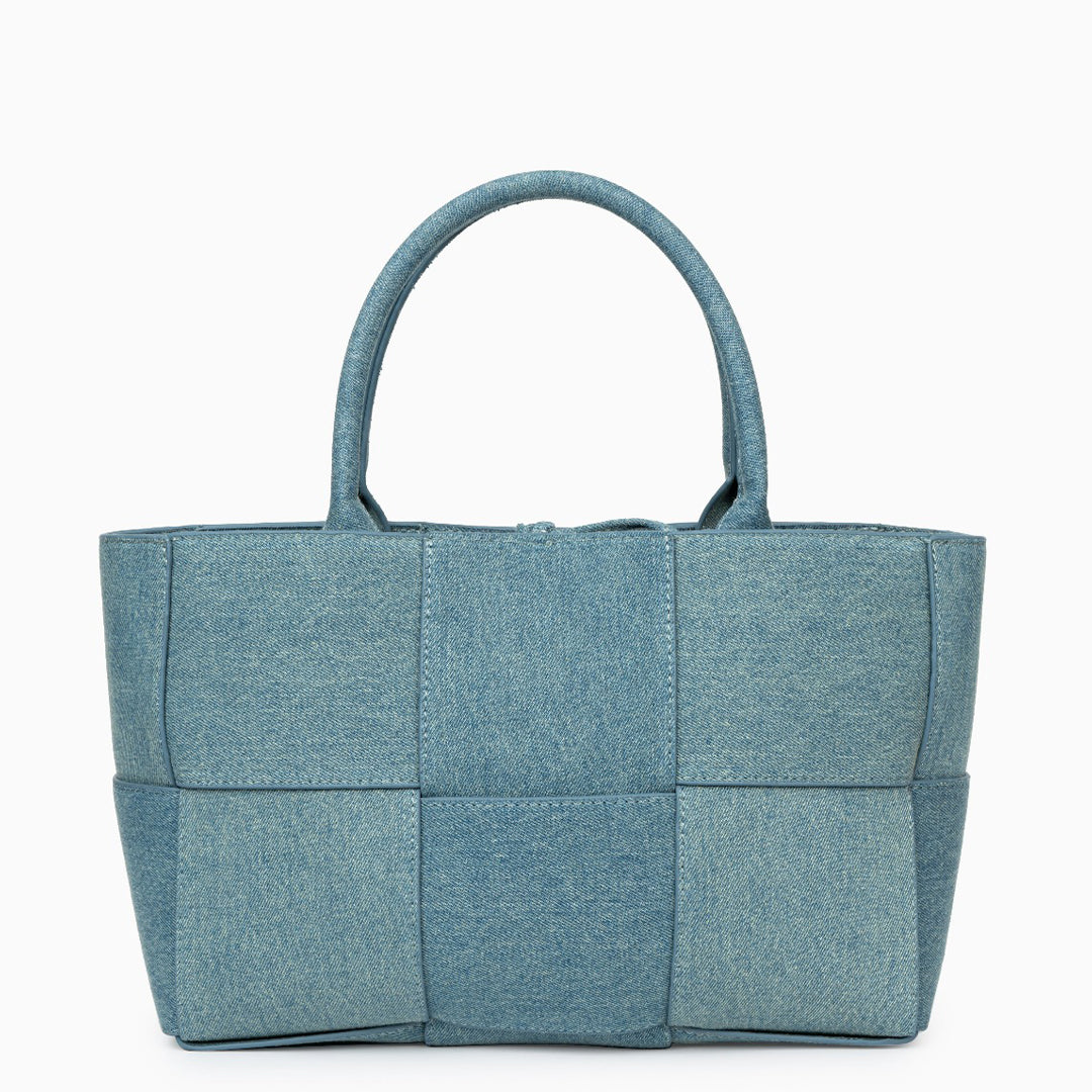 Julie Medium Tote Bag