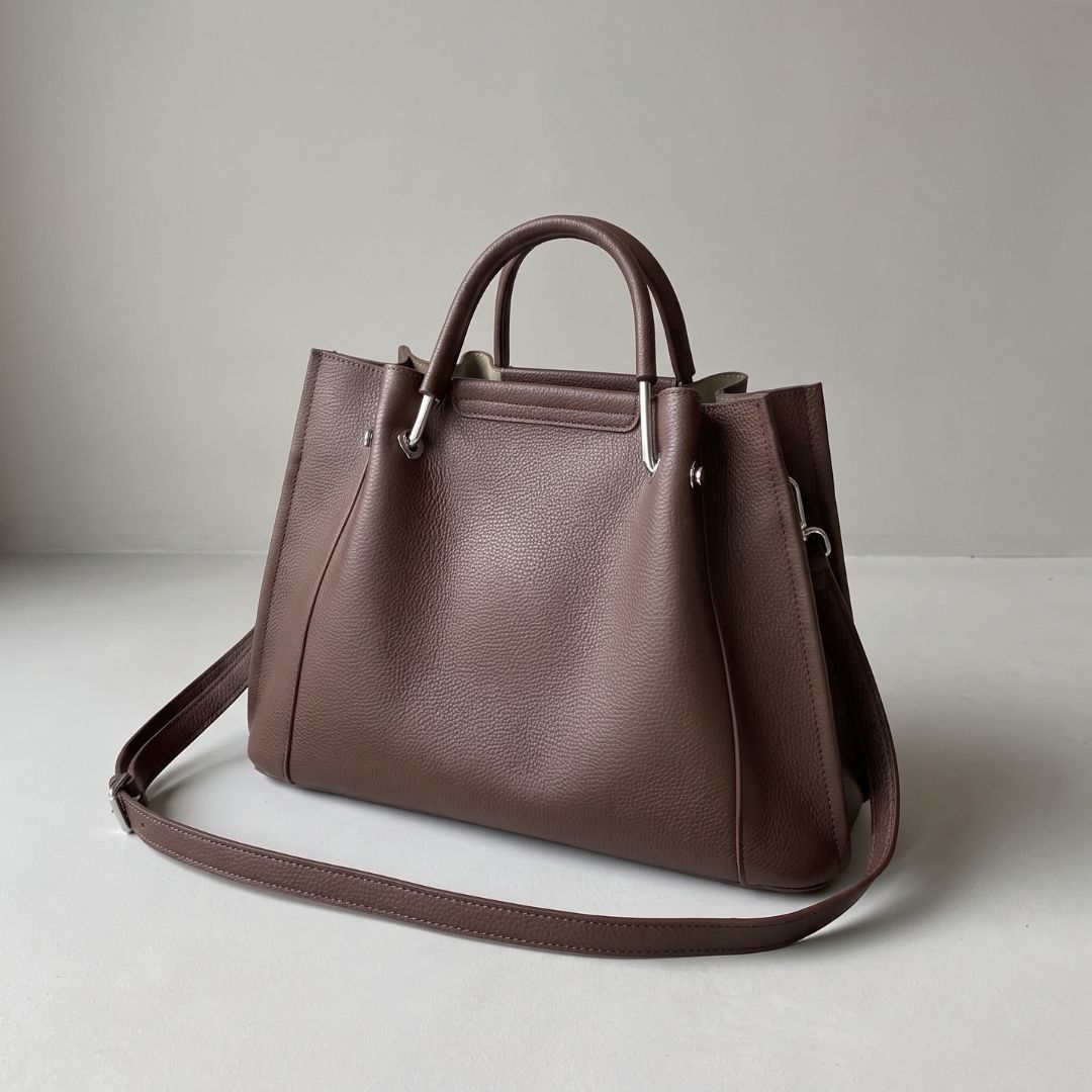 Marguerida Handbag