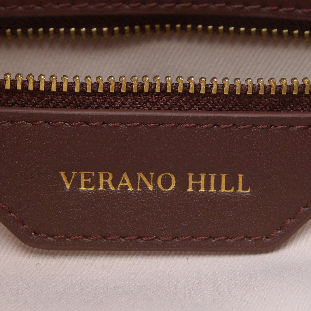 Maribel Shoulder Bag