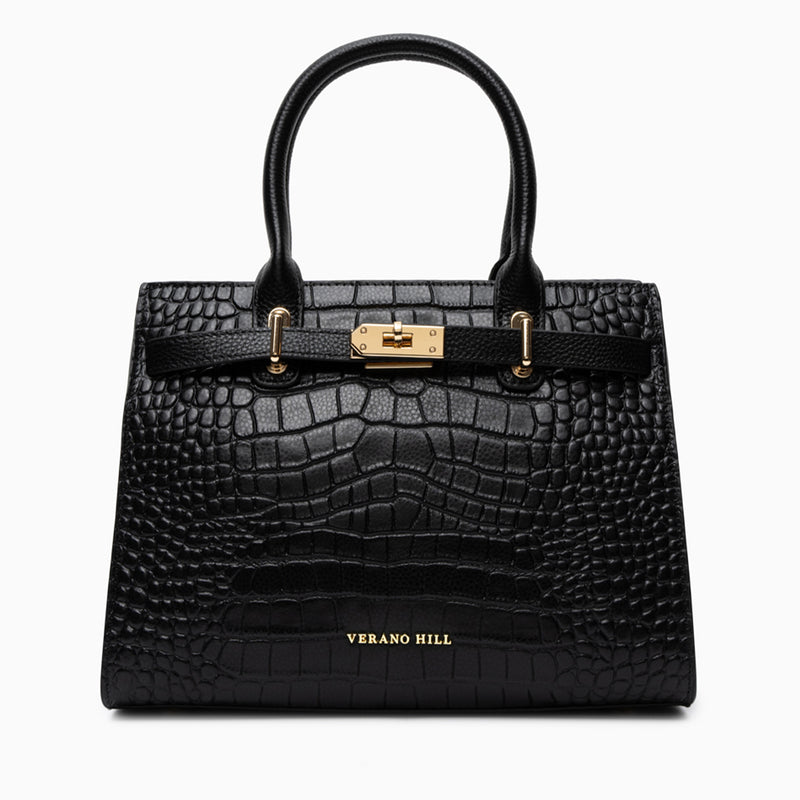 Bolso Marsella