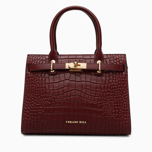 Bolso Marsella