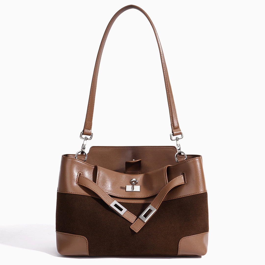 Caramel