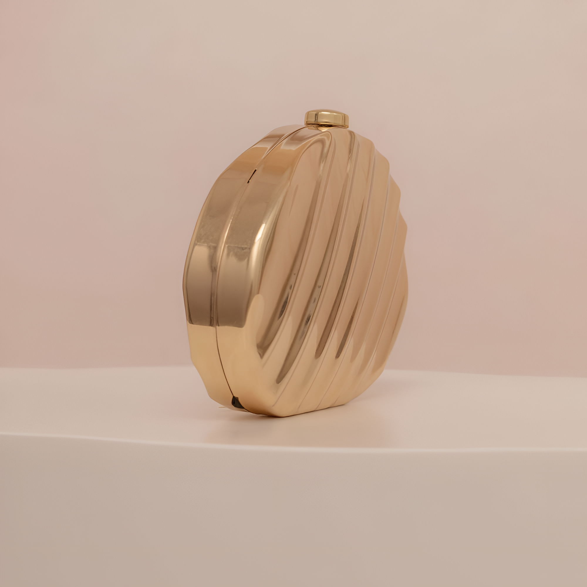 <tc>Alina Muschelkupplung</tc>