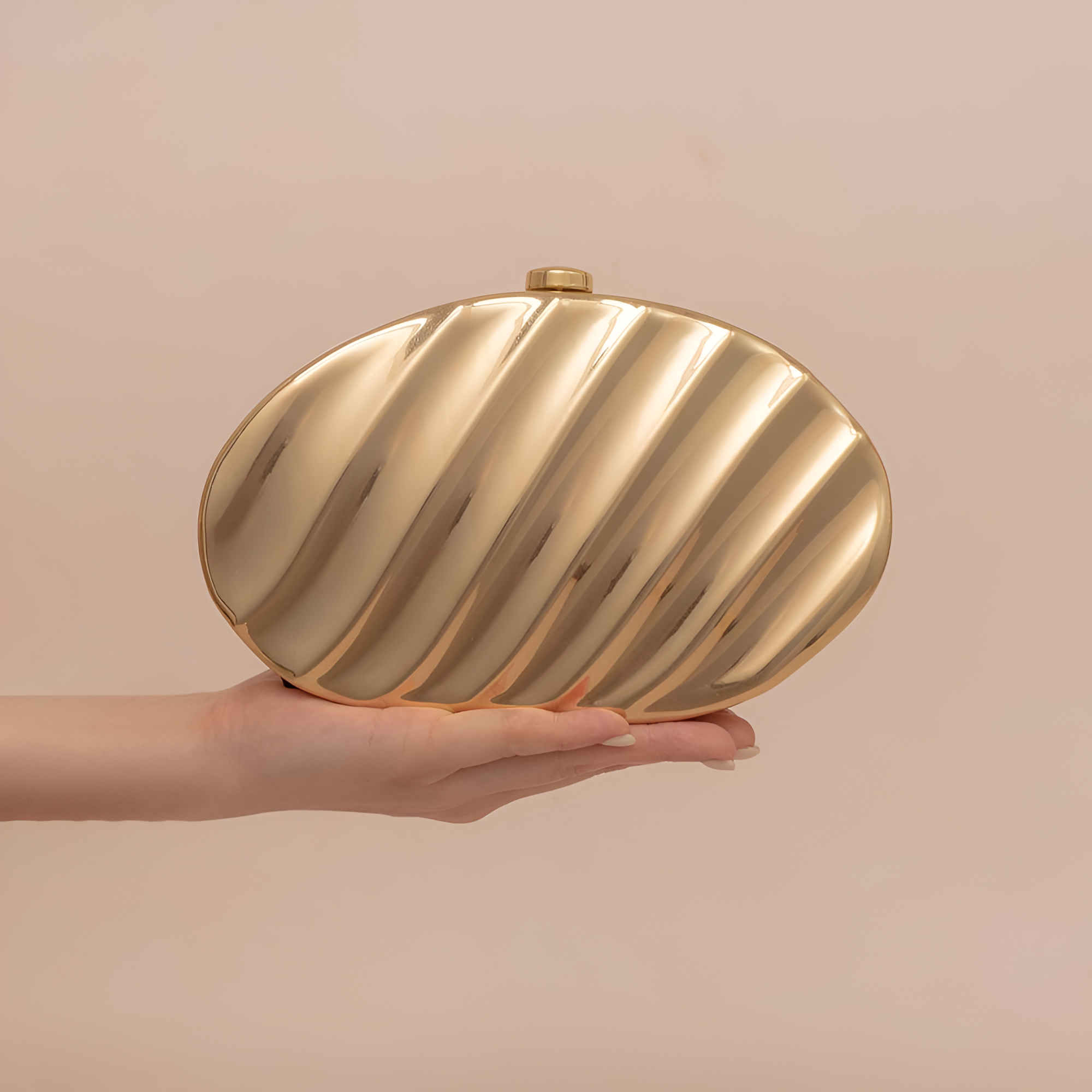 <tc>Alina Muschelkupplung</tc>
