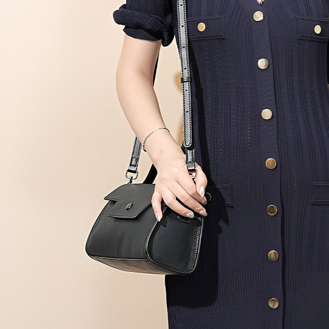 Romane Crossbody Tasche