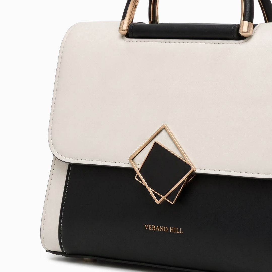 Sac à bandoulière Rylee Flair