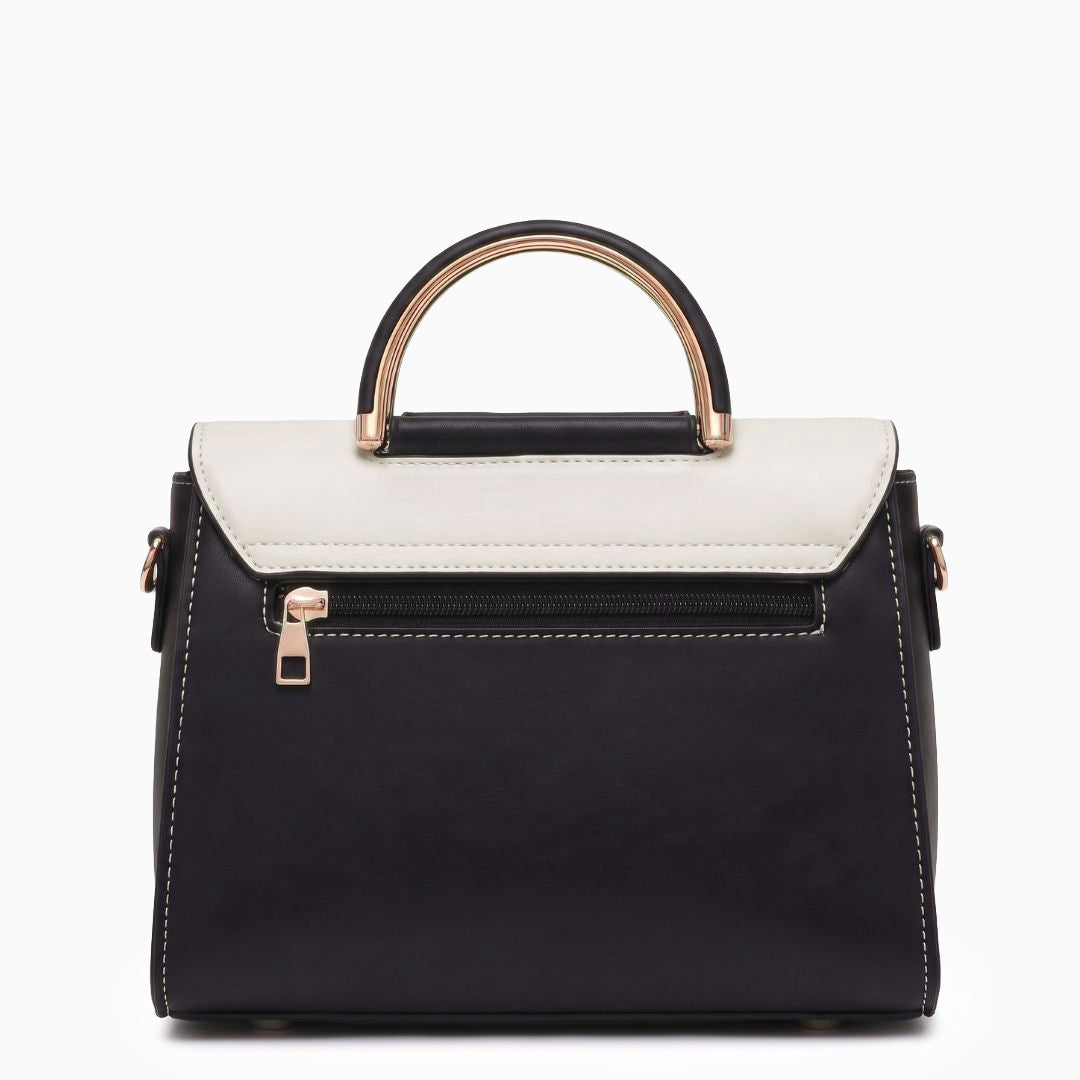 Sac à bandoulière Rylee Flair