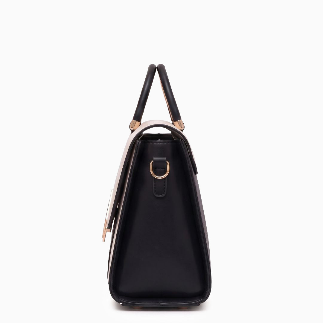 Rylee Flair Schultertasche
