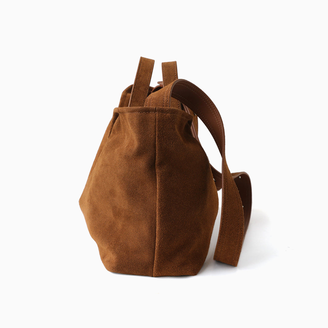 Caramel