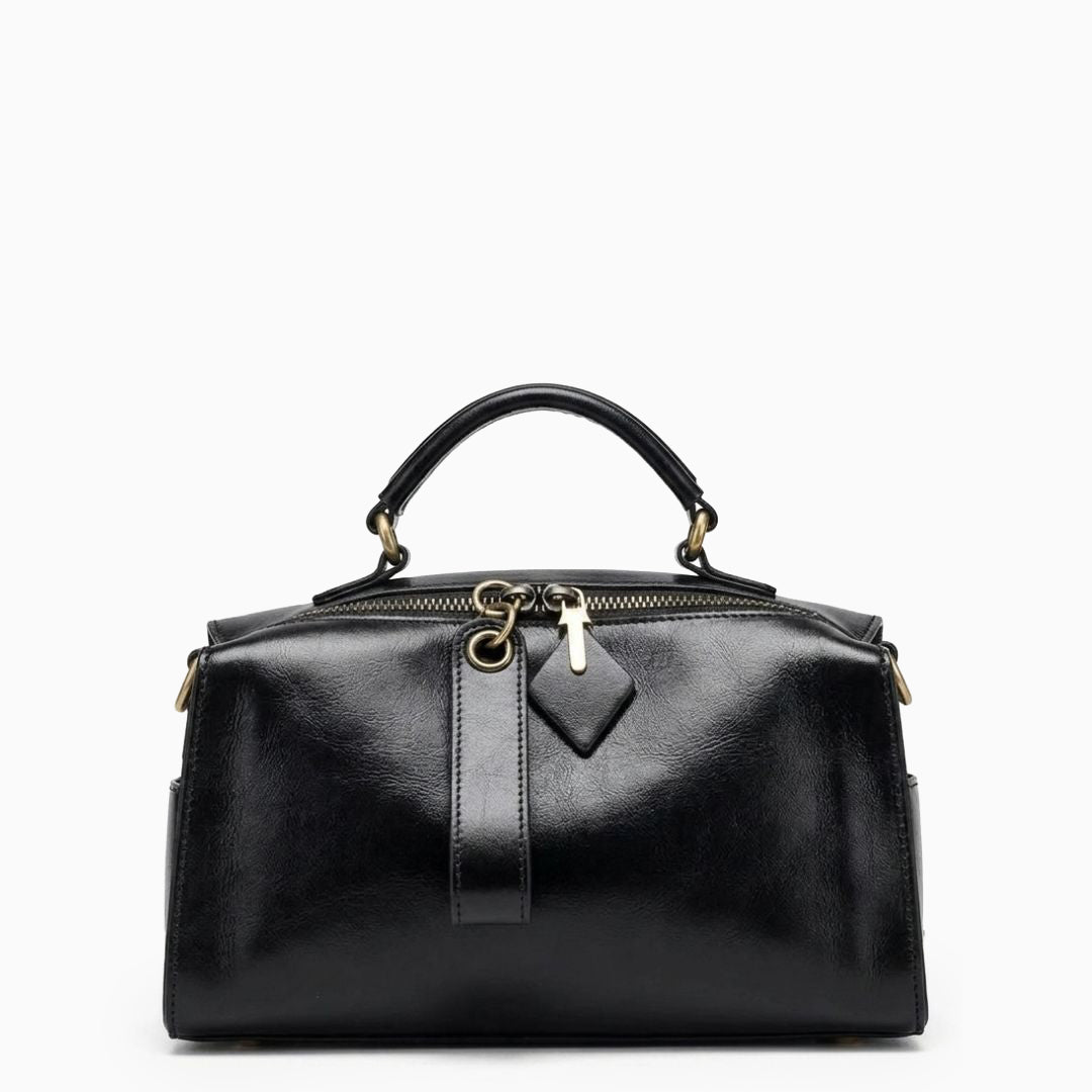 Thornwell Crossbody Bag
