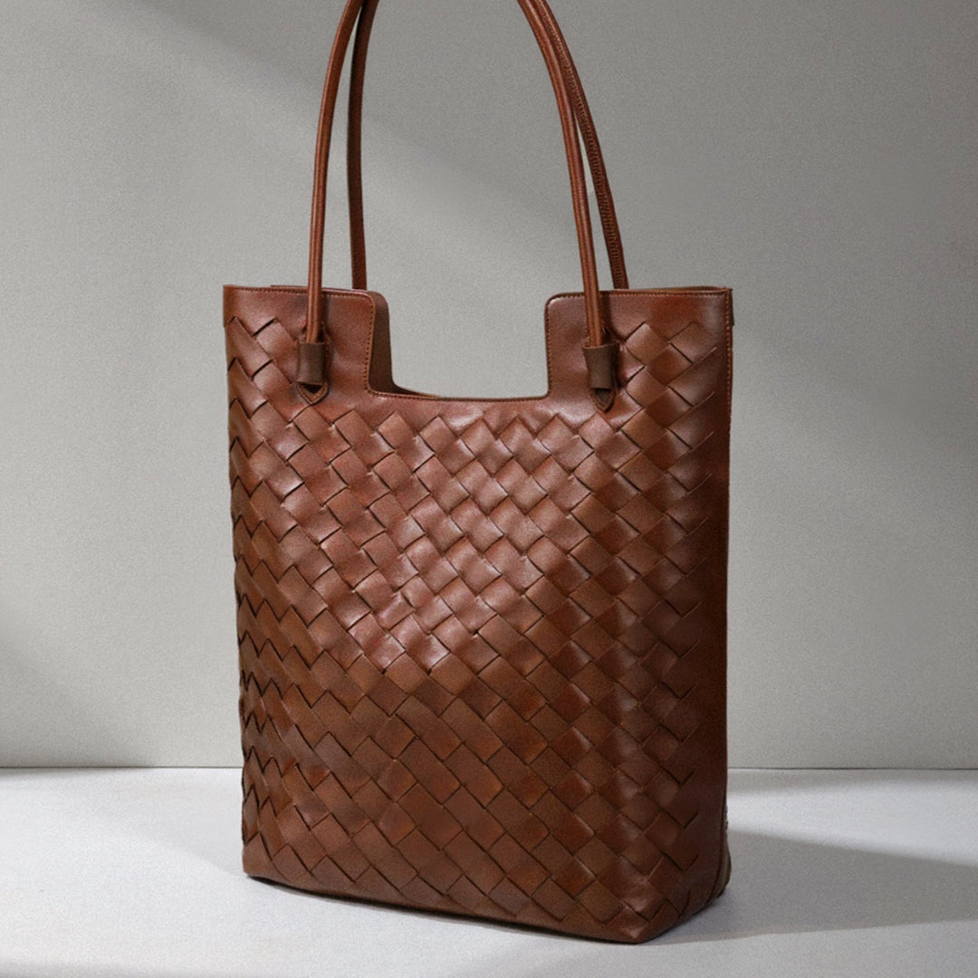 Tracey Medium Tote Bag