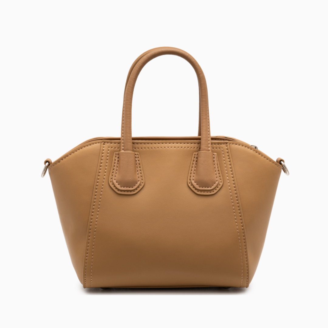<tc>Adelina Mini Handtasche</tc>