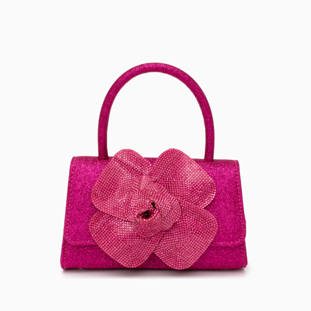 <tc>Sabrina Bloom Handtasche</tc>