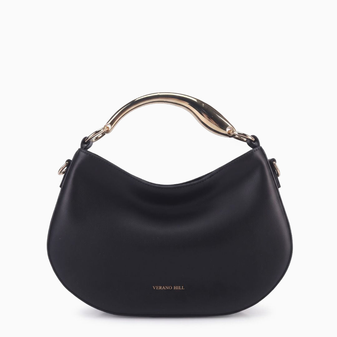 Velora Handtasche