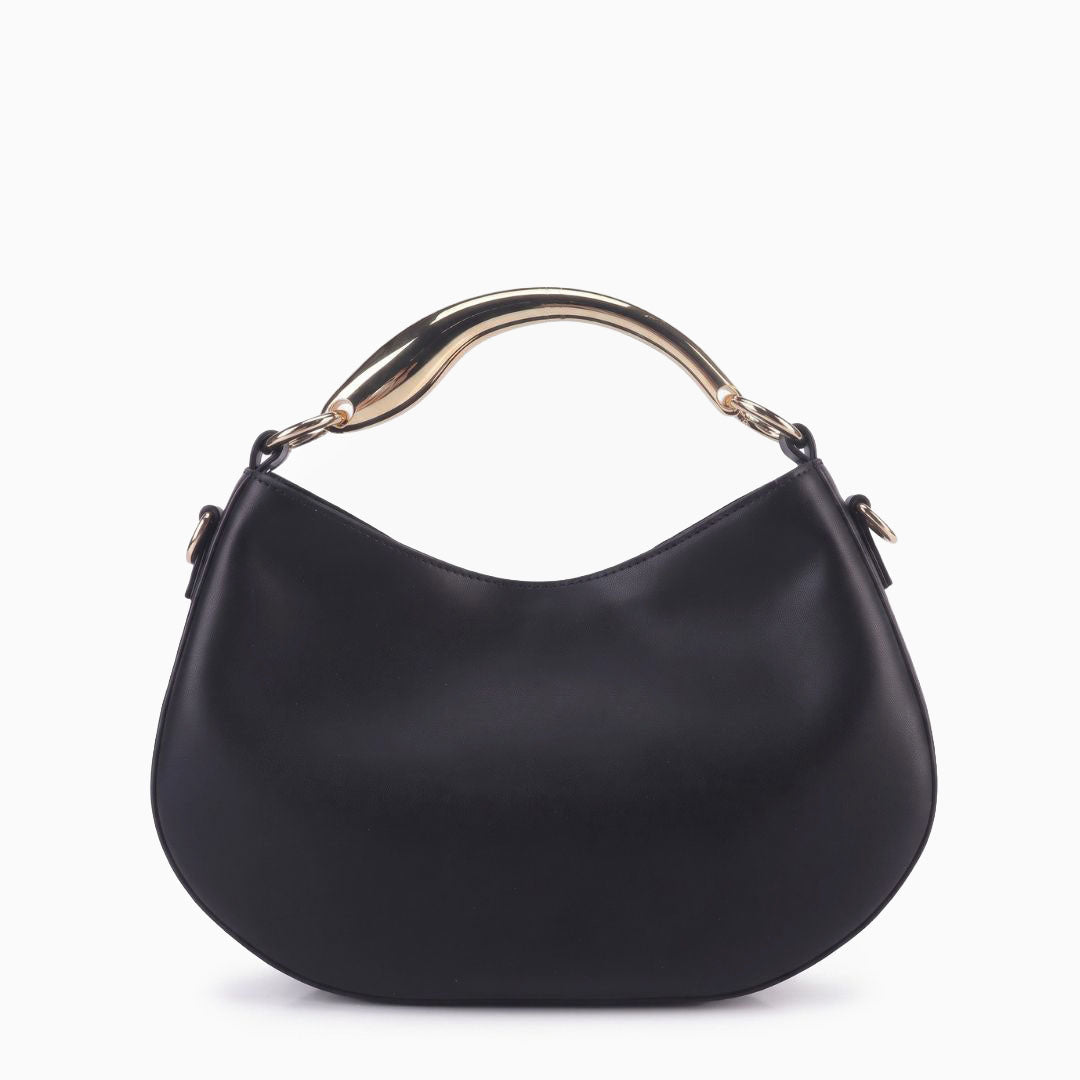 Velora Handbag