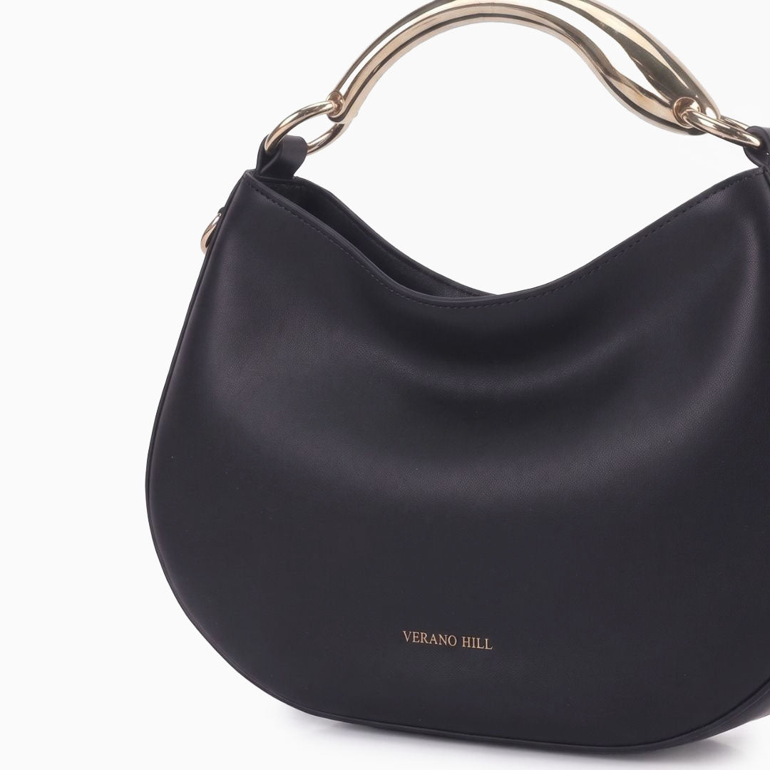 Velora Handtasche
