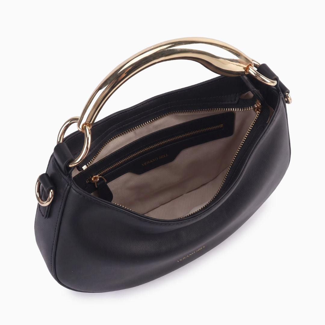 Velora Handbag