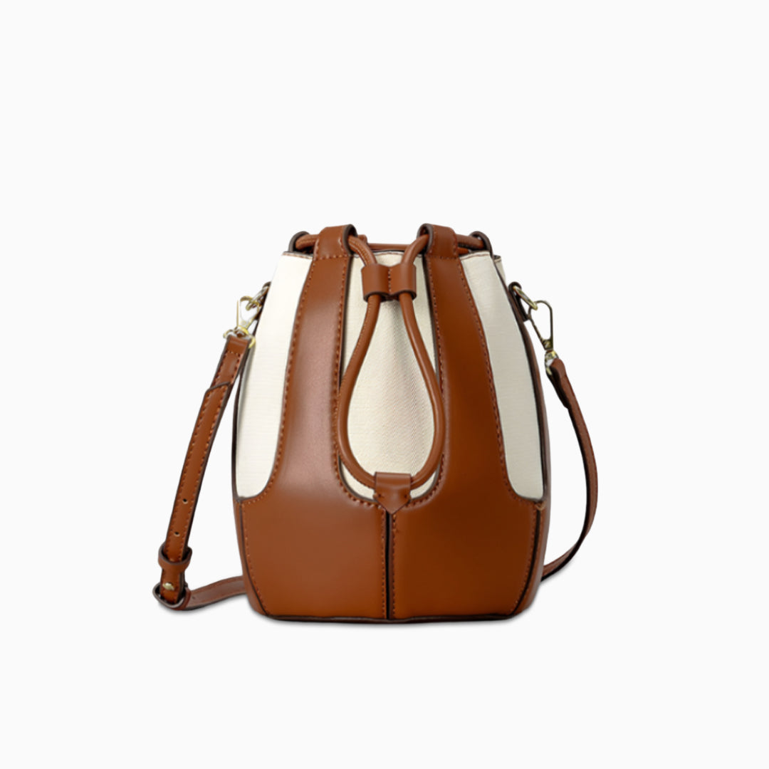 <tc>Wren Crossbody Tasche</tc>