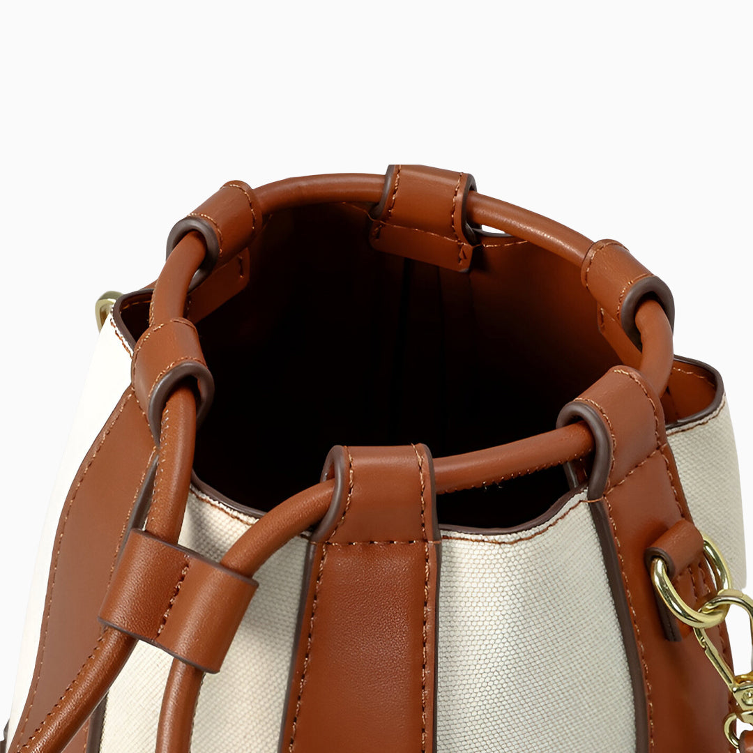 <tc>Wren Crossbody Tasche</tc>