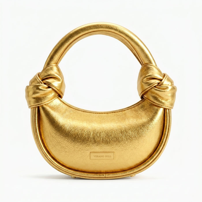 Zelai Handbag