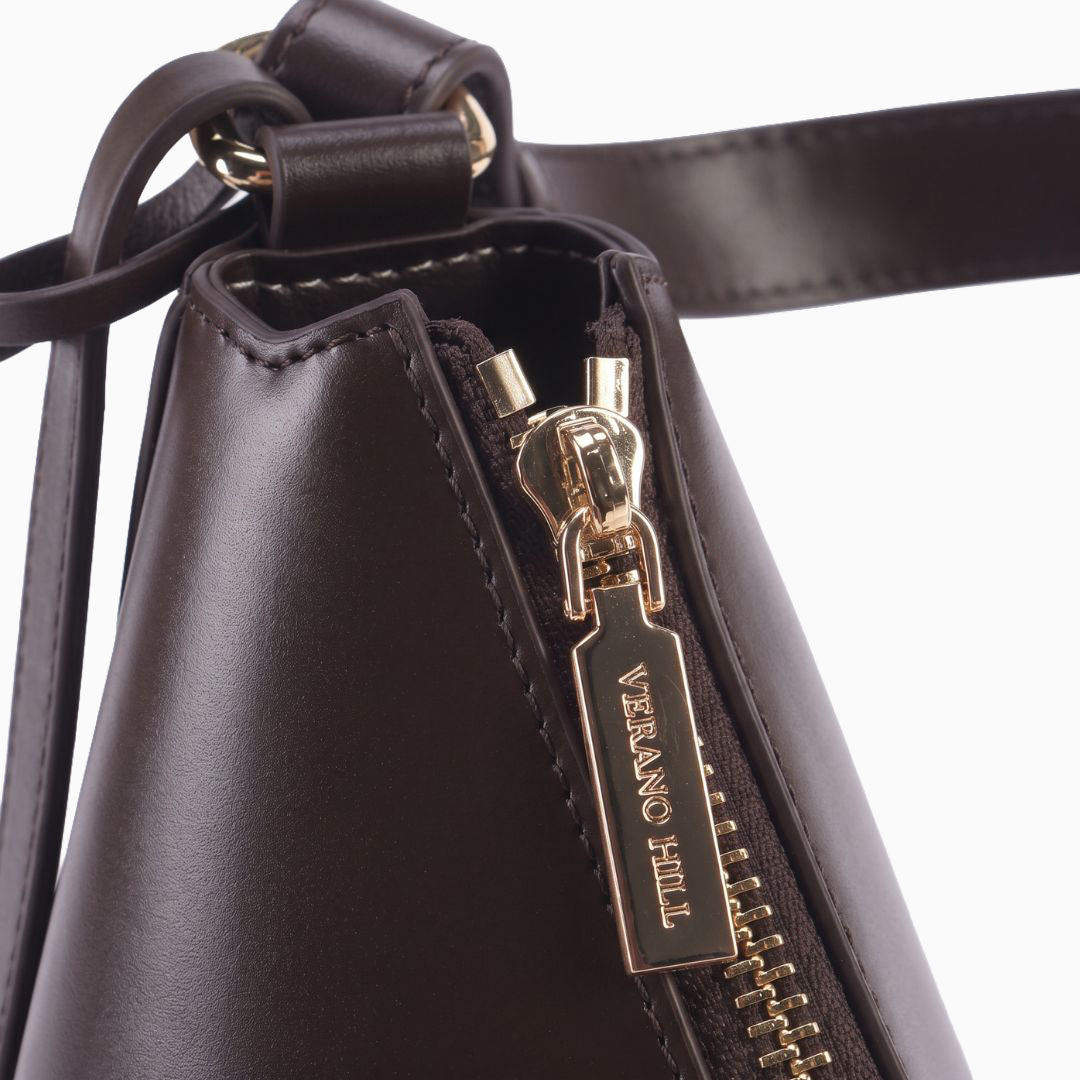 Zeni Handbag