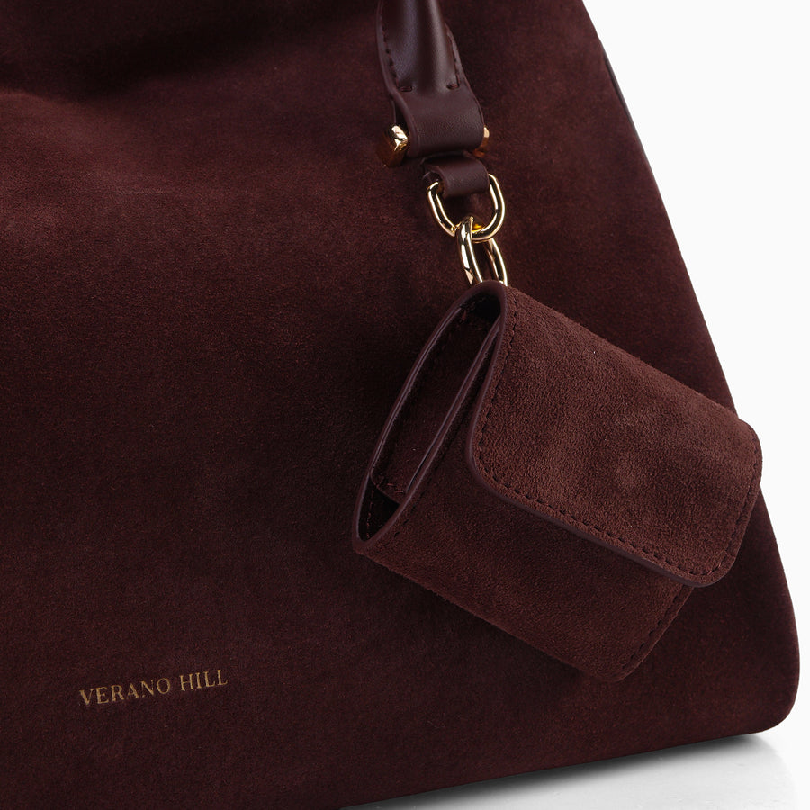 MINI POUCH