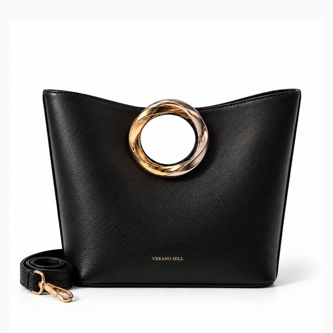 Annalise Handbag
