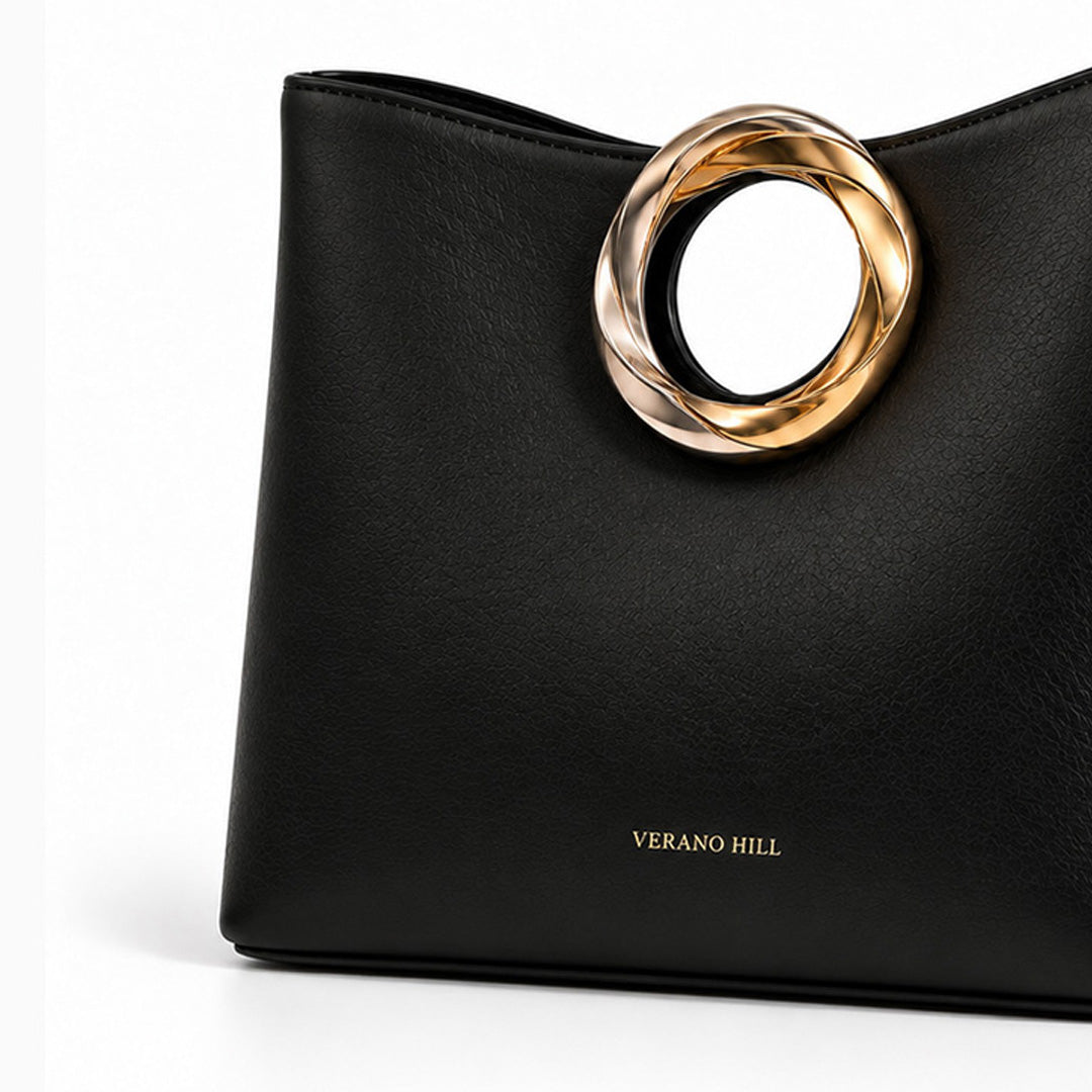 Annalise Handbag