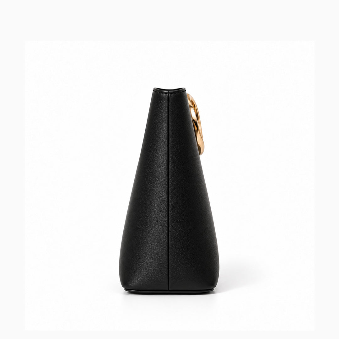 Annalise Handbag